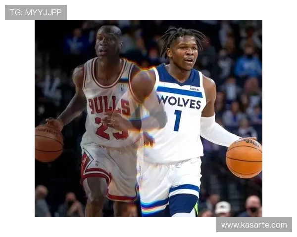 体脂率3.5%投篮3600次总经理力挺华子新赛季迎来巅峰表现 体脂率3.5%投篮3600次总经理力挺华子新赛季迎来巅峰表现