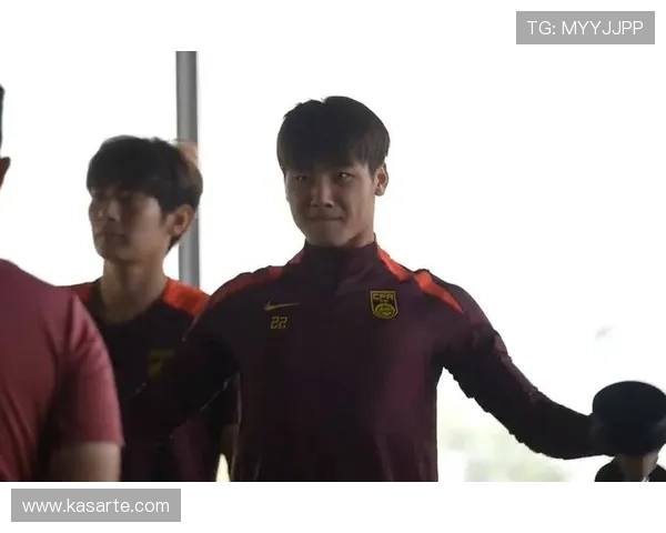 国足迎战东南亚弱旅誓取大胜 目标力争小组出线不容有失 国足迎战东南亚弱旅誓取大胜 目标力争小组出线不容有失