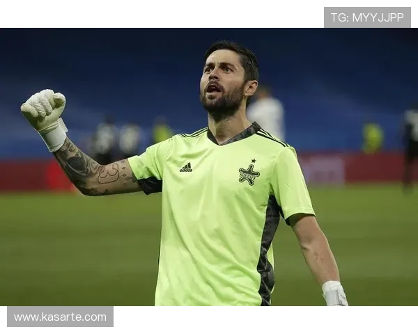 南非水下曲棍球爆冷夺冠震惊世界 揭秘背后的黑马逆袭之路 南非水下曲棍球爆冷夺冠震惊世界 揭秘背后的黑马逆袭之路