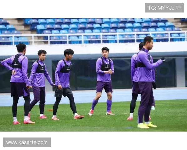 孙铭谦:因细节失误未能取胜 期待尽快为球队进球助力 孙铭谦:因细节失误未能取胜 期待尽快为球队进球助力