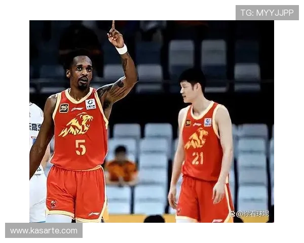 布朗回应归化中国男篮传闻:未接到正式接触 未来发展还需观察 布朗回应归化中国男篮传闻:未接到正式接触 未来发展还需观察