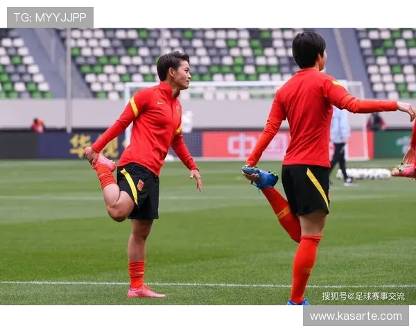 日本女足联赛引入VAR技术成为亚洲首个采用此技术的赛事推动赛事公平性发展