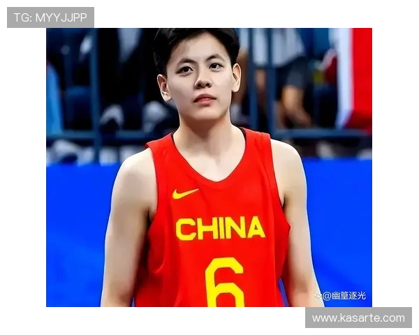 杨舒予称印尼为值得尊敬对手 张子宇无疑是未来羽毛球新星 杨舒予称印尼为值得尊敬对手 张子宇无疑是未来羽毛球新星