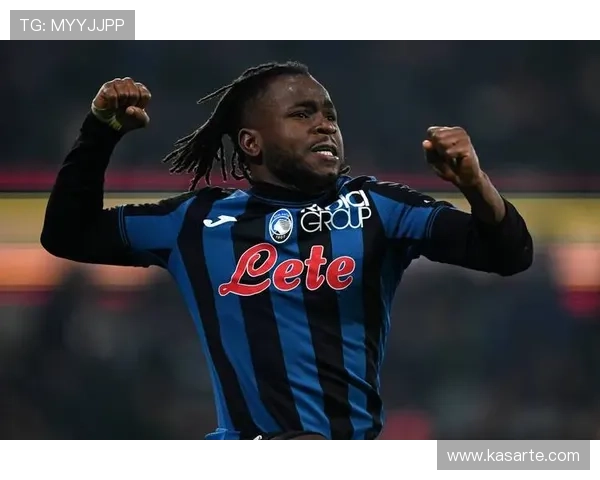 热刺高溢价签下哈维西蒙斯弗兰克迎来新得力助手 热刺高溢价签下哈维西蒙斯弗兰克迎来新得力助手