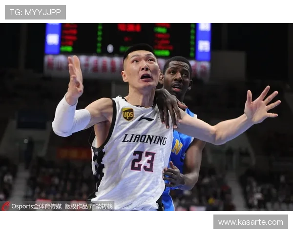 福建男篮官方宣布刘李王海东张卿瑞史家郡四人正式上调一队 福建男篮官方宣布刘李王海东张卿瑞史家郡四人正式上调一队