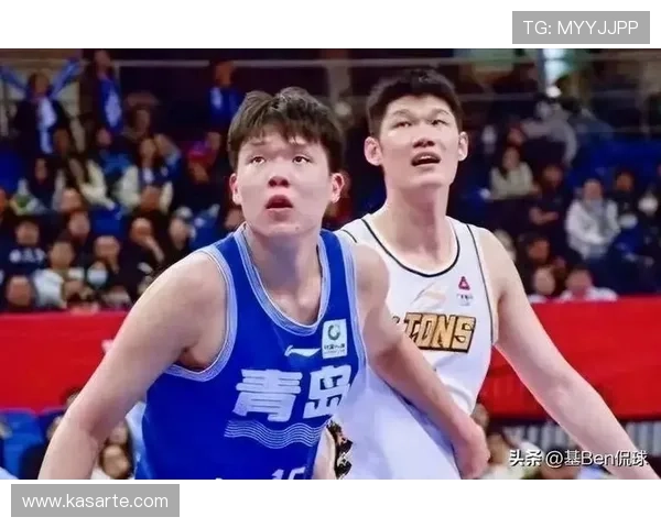 胡金秋：对方施加巨大压力 若罚球表现更好比赛不会如此焦灼