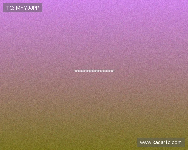 阿森纳女足迎战利物浦女足全程票务攻略精彩赛事不容错过