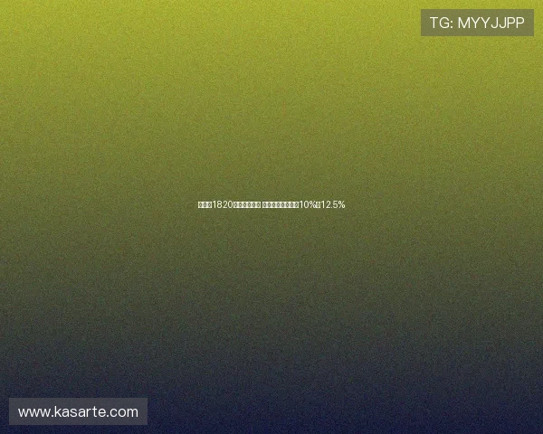 马赛以1820万欧元签维阿 尤文或获转会分成10%至12.5% 马赛以1820万欧元签维阿 尤文或获转会分成10%至12.5%