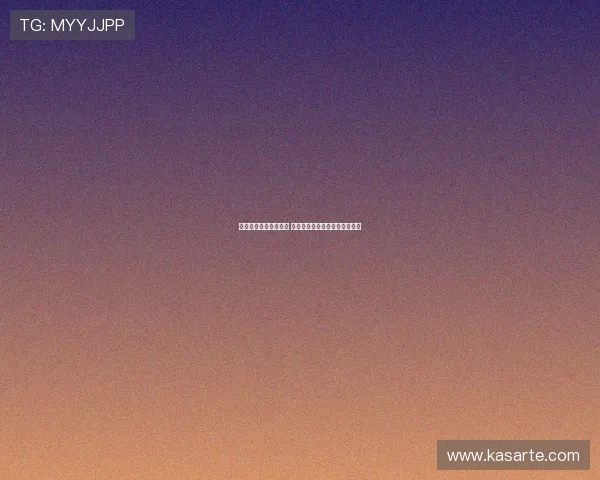 韦世豪任意球绝妙破门 成都蓉城顽强战平亚泰终结连败 韦世豪任意球绝妙破门 成都蓉城顽强战平亚泰终结连败