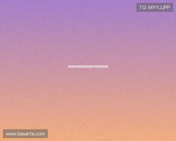 德媒称马加特将出任阿沙芬堡体育总监 曾竞选汉堡主席未当选 德媒称马加特将出任阿沙芬堡体育总监 曾竞选汉堡主席未当选