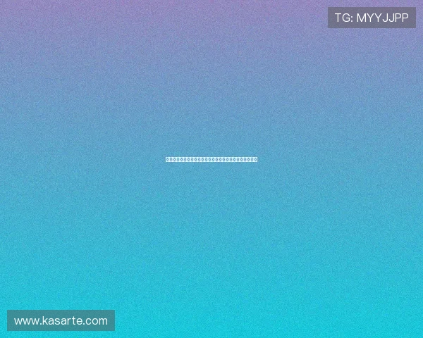 巴尔德对新赛季充满信心期待球迷在甘伯杯为球队加油助威 巴尔德对新赛季充满信心期待球迷在甘伯杯为球队加油助威