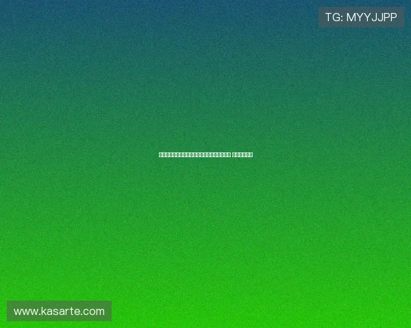 曼城青训总监:未来将加大对本土球员培养力度 促进青年发展 曼城青训总监:未来将加大对本土球员培养力度 促进青年发展