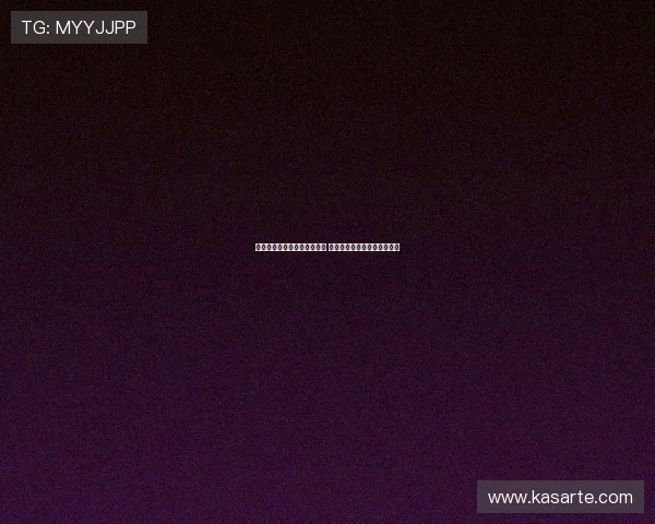 拜仁停止与卢旺达旅游局合作 转而共同建设卢旺达青训学院 拜仁停止与卢旺达旅游局合作 转而共同建设卢旺达青训学院