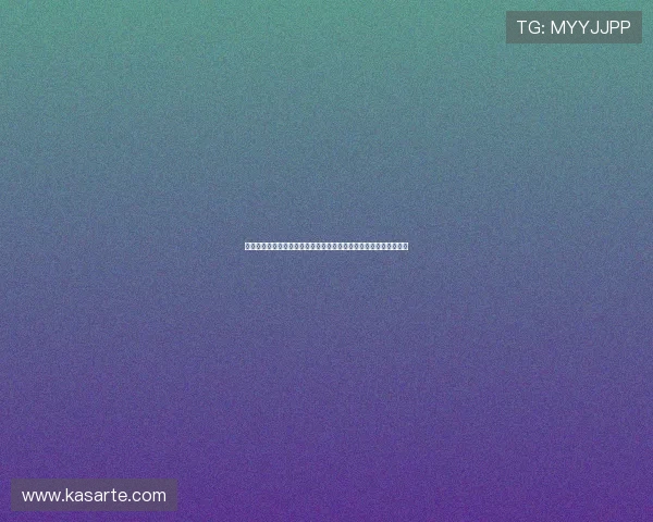 梅西加盟迈阿密国际揭开全新篇章,足球传奇再度启航于美国大联盟 梅西加盟迈阿密国际揭开全新篇章,足球传奇再度启航于美国大联盟