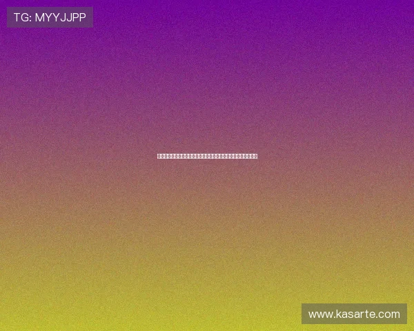 李凯尔社媒晒中国男篮海报表达支持鼓励心系国家队为兄弟们加油 李凯尔社媒晒中国男篮海报表达支持鼓励心系国家队为兄弟们加油