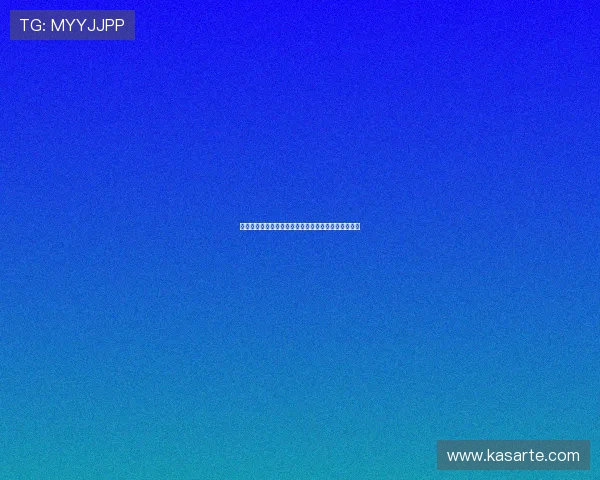 欧冠历史上五大最快进球回顾及其不同阶段的精彩瞬间 欧冠历史上五大最快进球回顾及其不同阶段的精彩瞬间