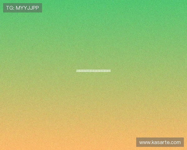 法甲赛场精彩任意球集锦:技术与艺术的完美结合 法甲赛场精彩任意球集锦:技术与艺术的完美结合