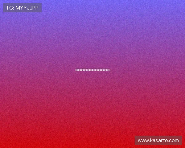 滕哈赫因失宠高层遭遇解职战绩不佳仅是表面原因 滕哈赫因失宠高层遭遇解职战绩不佳仅是表面原因