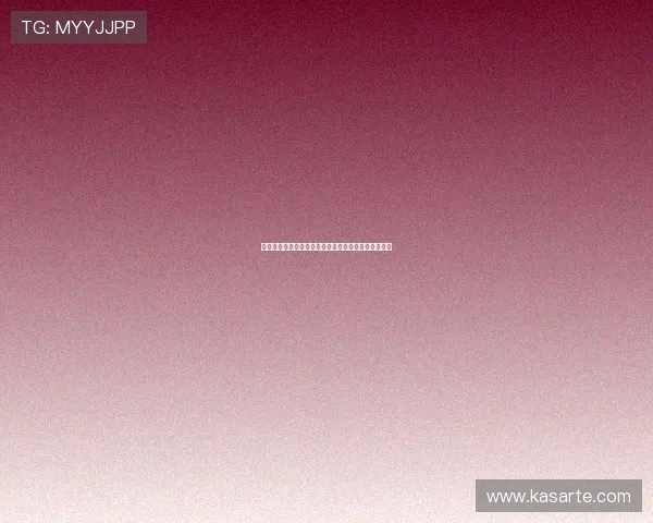 罗马诺透露利物浦近期对乔瓦尼莱昂尼的兴趣显著增加 罗马诺透露利物浦近期对乔瓦尼莱昂尼的兴趣显著增加