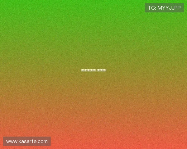 翟晓川:调整状态情绪 争取打回北京 翟晓川:调整状态情绪 争取打回北京