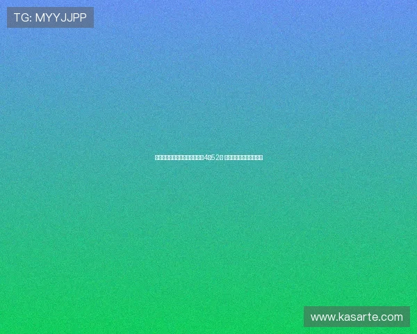 英格兰女足欧洲杯淘汰赛仅领先4分52秒 上演惊心动魄的钢丝之胜 英格兰女足欧洲杯淘汰赛仅领先4分52秒 上演惊心动魄的钢丝之胜