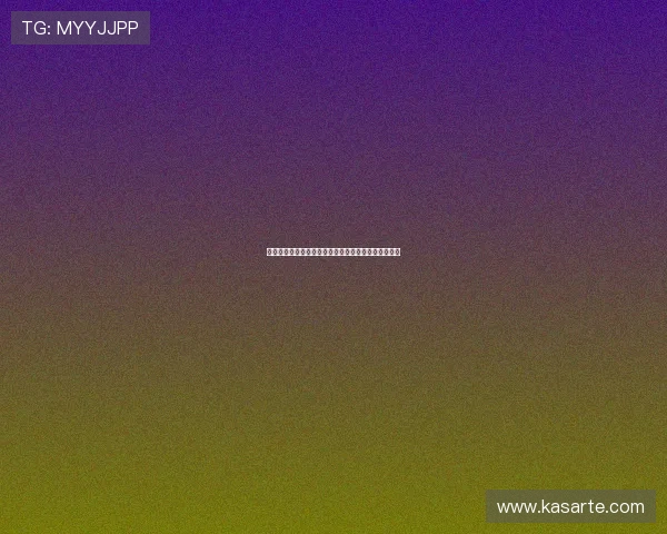 英超激烈积分竞争形势分析各队争冠与保级的关键战役 英超激烈积分竞争形势分析各队争冠与保级的关键战役