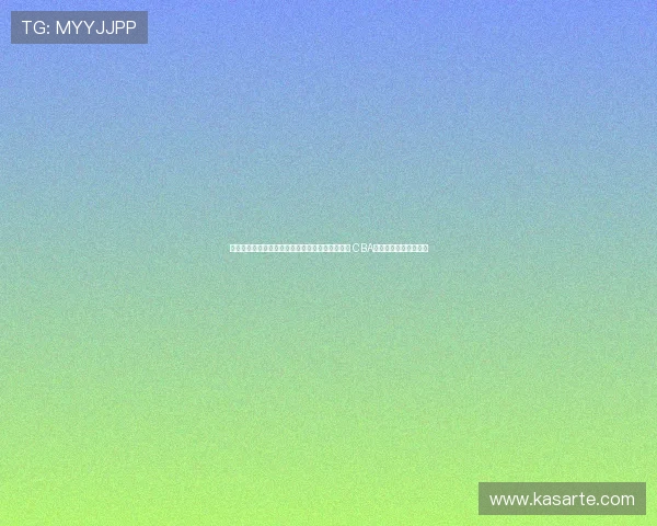 辽宁队鏖战粤队力挽狂澜最终夺冠实现四连冠伟业 CBA总决赛第七场激烈对决