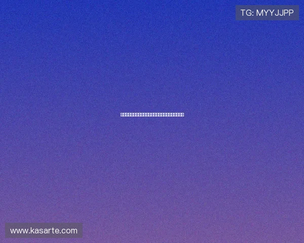 阿莱格里:备战关键是以最佳状态完成并避免伤病的发生 阿莱格里:备战关键是以最佳状态完成并避免伤病的发生