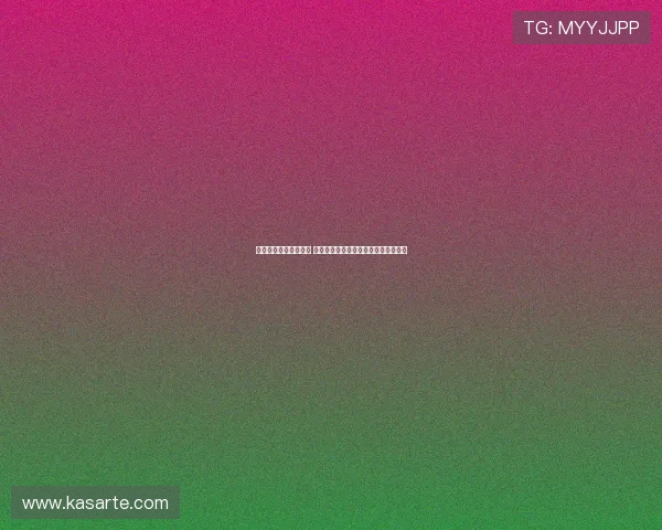 安菲尔德双场精彩上演 观众凭一张门票观看红军与毕包友谊赛 安菲尔德双场精彩上演 观众凭一张门票观看红军与毕包友谊赛