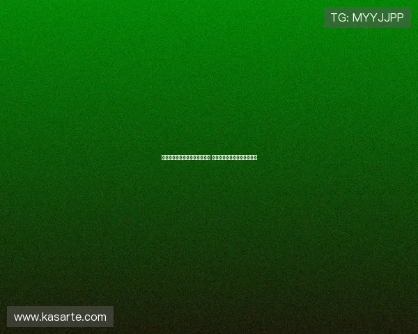 库尔图瓦:多纳鲁马不应被责备 这是运气不佳导致的意外事件 库尔图瓦:多纳鲁马不应被责备 这是运气不佳导致的意外事件