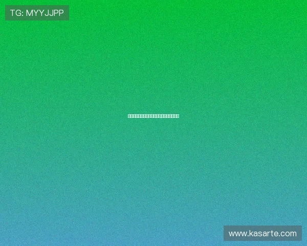 泰山队球迷欢庆时刻奥体小火车开启激情之旅 泰山队球迷欢庆时刻奥体小火车开启激情之旅