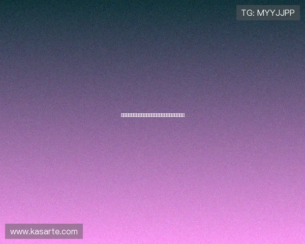 石宇奇戴资颖双双称雄世界羽联总决赛荣耀加冕再创佳绩 石宇奇戴资颖双双称雄世界羽联总决赛荣耀加冕再创佳绩