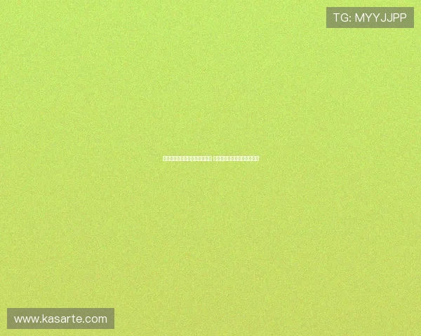 米内罗：于汉超是亚洲最强球员 在中国生活让我感到非常安全