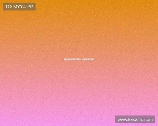 翟晓川回忆老马教诲冷静制胜 总冠军之路并非易事