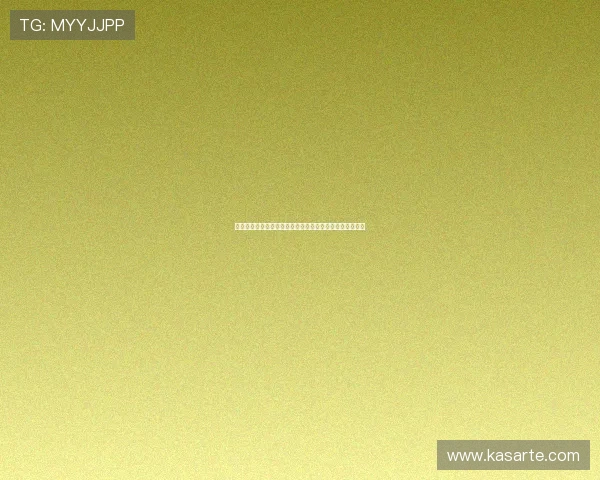 英超球场音乐的魅力与文化：从赛场热情到球迷心中的旋律