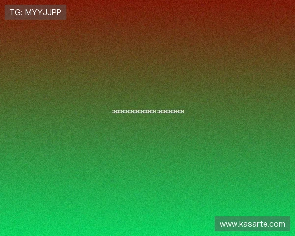 詹俊:谢什科比霍伊伦速度更快脚法更硬 曼联有望告别锋无力困境 詹俊:谢什科比霍伊伦速度更快脚法更硬 曼联有望告别锋无力困境