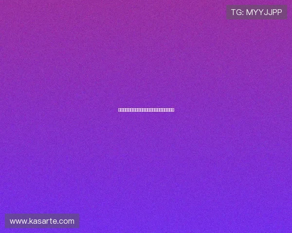 赫拉德马丁和贝尔纳尔升入巴萨一线队号码尚未确定 赫拉德马丁和贝尔纳尔升入巴萨一线队号码尚未确定