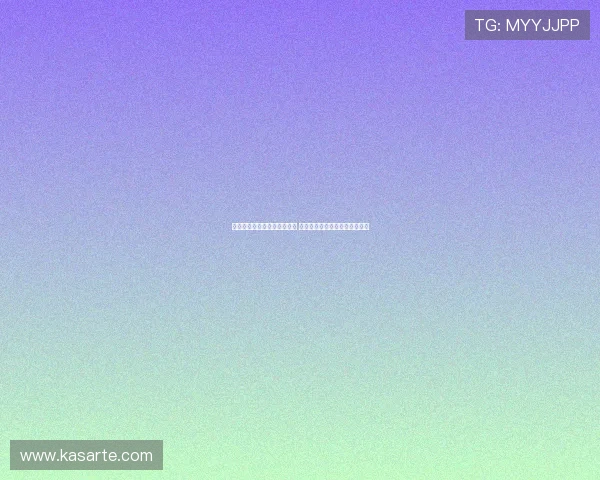 迪马济奥曝比克马已抵达罗马 将接受那不勒斯体检开启新篇章 迪马济奥曝比克马已抵达罗马 将接受那不勒斯体检开启新篇章