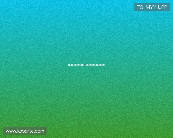 雅凯加盟阿森纳传闻汇总 罗马诺队报及法国媒体最新分析 雅凯加盟阿森纳传闻汇总 罗马诺队报及法国媒体最新分析