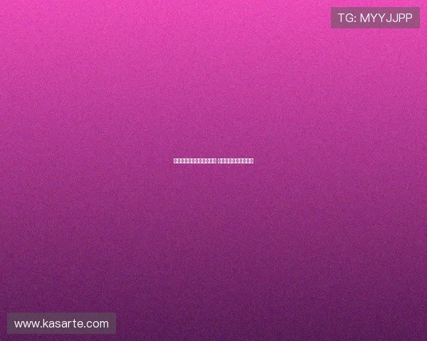 麦卡蒂访问多特与法兰克福 森林仍将加入竞争行列