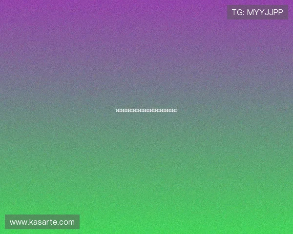 马德里竞技有意引进卡利亚里前锋皮科利以增强进攻火力