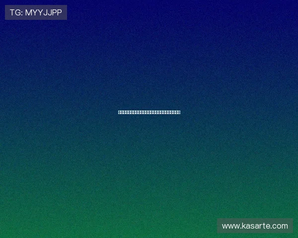 莱切中场库利巴利：保级关键时刻我们需超越上赛季表现