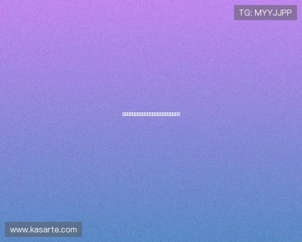 西班牙国家德比背后的历史渊源与现代激烈对抗解析