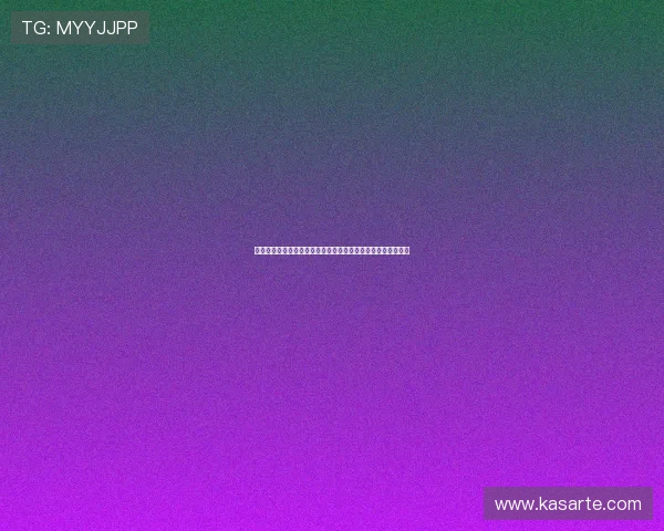 赵睿加盟新疆男篮引发球迷复杂情感纷争国家队生涯仍充满未知