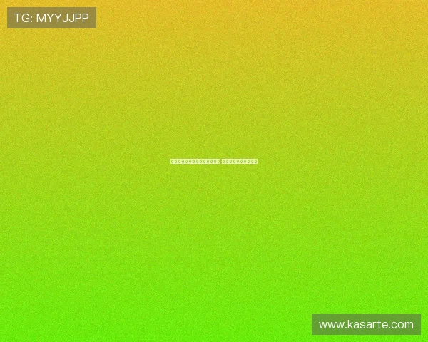 巴萨为埃克托福特寻求租借机会 以解决一线队出场困境