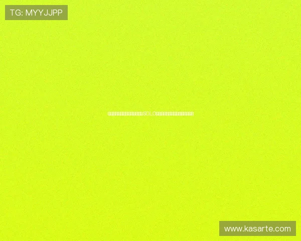 春城绽放玫瑰英雄联盟手游女子SOLO赛精彩落幕精彩赛事展现巾帼英姿