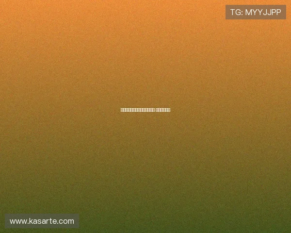 意大利萨索洛报价阿斯拉尼遭拒 球员拒绝转会