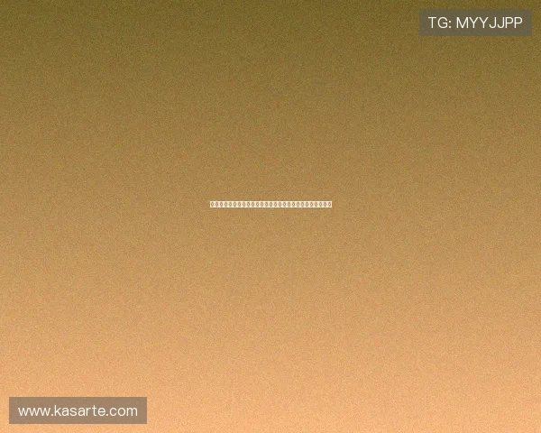 曾任皇马职的法学家揭露新赛季西甲自始便存在缺陷并被操控