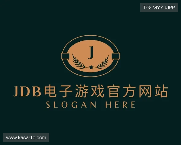 知道jdb电子游戏官方网站