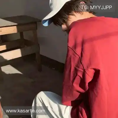 王甫锴
